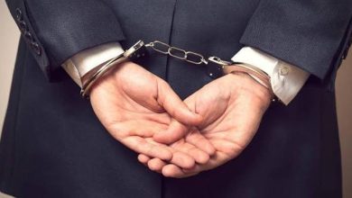 سقوط مدير مؤسسة تعليمية بطنجة في شبكة النصب على راغبي الهجرة الأوروبية