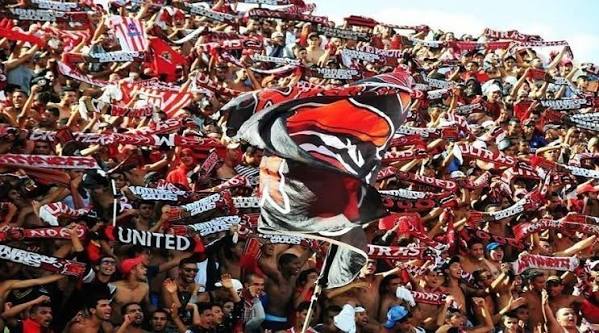 اعتداء خطير بالحي الحسني بالدار البيضاء يستهدف مناصراً للوداد الرياضي