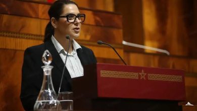 كواليس إعفاء الوزيرة مديحة خيير: تصريحات المنصوري ومسؤولية حزب الاستقلال تفجر نقاشاً واسعاً حول تدبير المال العام