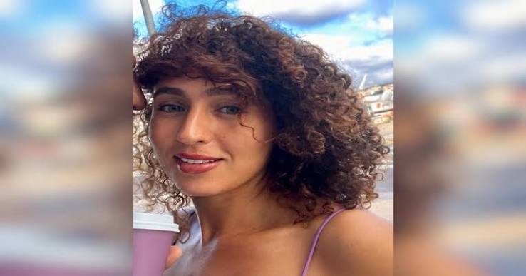 تفاصيل جريمة مقتل الشابة المغربية هاجر في أمستردام واعتقال المشتبه فيه الصومالي