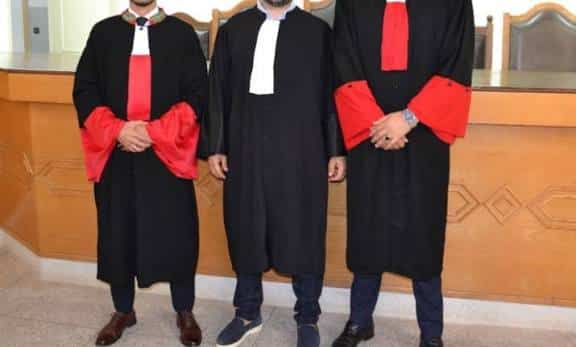 شبح التسريبات يلاحق مباراة المفوضين القضائيين ويثير نقاشاً واسعاً حول تكافؤ الفرص