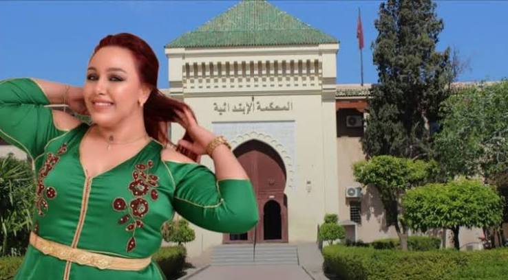 تطورات قضية الشيخة طراكس ومحكمة الابتدائية بمراكش تؤجل الملف لأسابيع قادمة