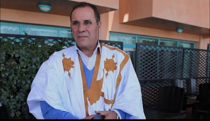 سمير بنيس: إشارة الملك محمد السادس لإسبانيا حول الهجرة تحمل رسائل حازمة