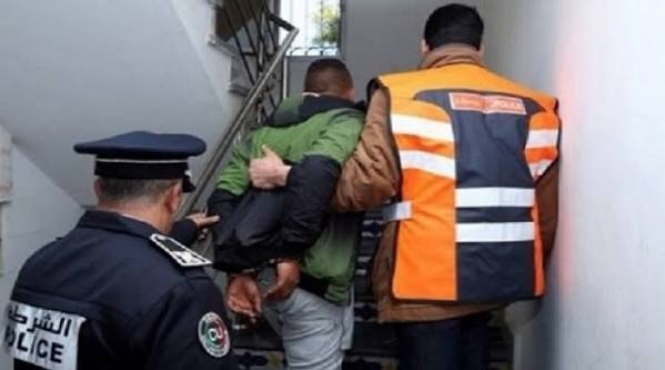 اعتداء خطير بسلاح أبيض يستهدف حارس أمن خاص داخل ملهى ليلي بأكادير