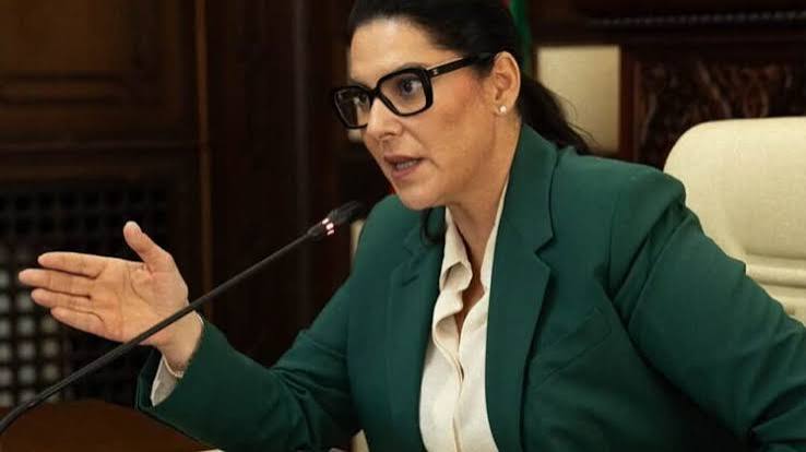 رهان التكوين والتشغيل والسكن للشباب في أفق قانون مالية 2027 المقبل