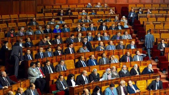 سؤال برلماني يسائل وزير الفلاحة حول وضعية العقارات الفلاحية بالناظور وأركمان وبوعرك