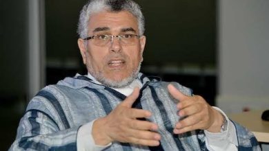مصطفى الرميد يحسم الجدل الفقهي والدستوري حول تولي المرأة لرئاسة الحكومة بالمغرب