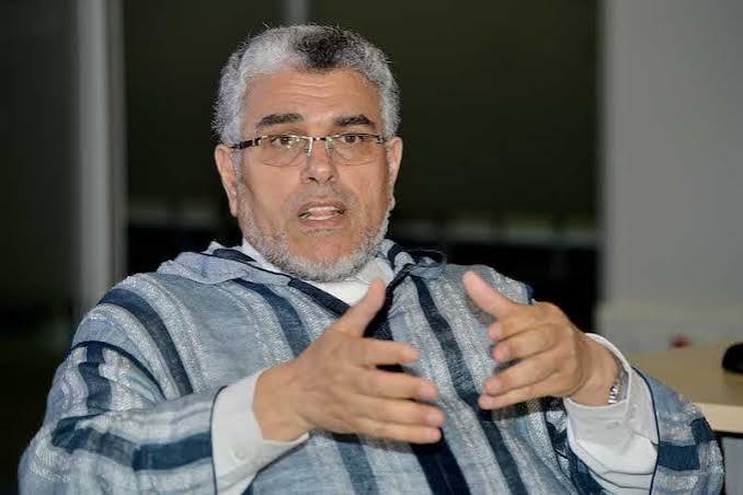 مصطفى الرميد يحسم الجدل الفقهي والدستوري حول تولي المرأة لرئاسة الحكومة بالمغرب