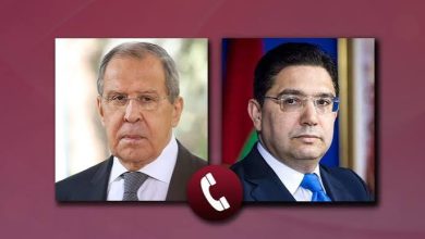 كشف خلفيات الفيتو الروسي.. بوريطة يوضح تفاصيل التواصل المسبق مع موسكو بشأن ملف الصحراء