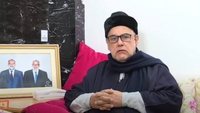 تصريحات جديدة لعبد الإله بنكيران تثير النقاش حول الحياة الزوجية والمسؤولية
