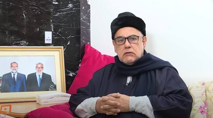 تصريحات جديدة لعبد الإله بنكيران تثير النقاش حول الحياة الزوجية والمسؤولية