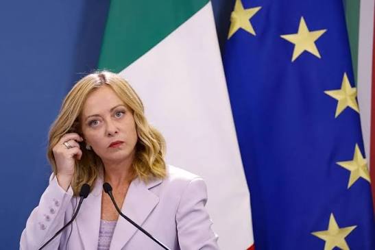 برنامج “Decreto Flussi 2027”: إيطاليا تترقب استقدام أكثر من 165 ألف عامل أجنبي وفرص واعدة للمغاربة