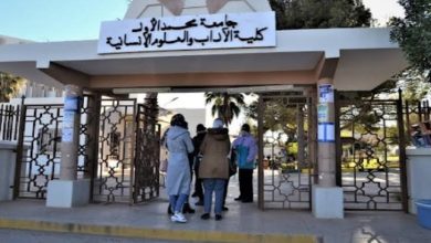 أزمة سكن الطلبة بوجدة: أسعار خيالية للكراء تقارب المدن الإسبانية وتثقل كاهل الأسر المغربية
