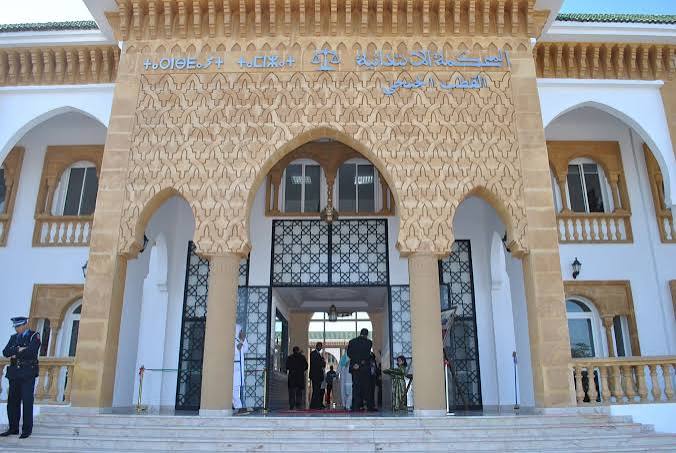 محكمة الاستئناف بمراكش تسلط عقوبة حباسية نافذة في حق مستشار جماعي بارز