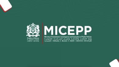 آلية جديدة لدعم المقاولات بالمغرب: منح مالية تصل إلى 30% وإقليم تاونات يستفيد من حصص ترابية هامة