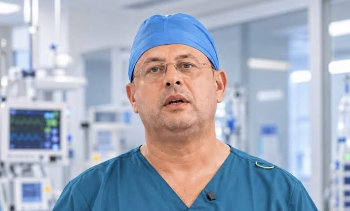 تداعيات اعتقال البروفيسور شرقاب: حماية المال العام تطالب بافتحاص شامل لمستشفى ابن رشد بالدار البيضاء