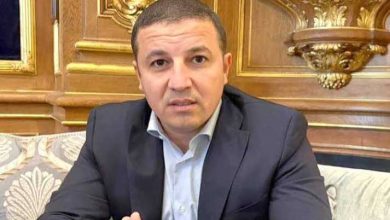 القضاء الإسباني يرفض تسليم رجل الأعمال أيوب عيسيو للجزائر رغم دعم مدريد