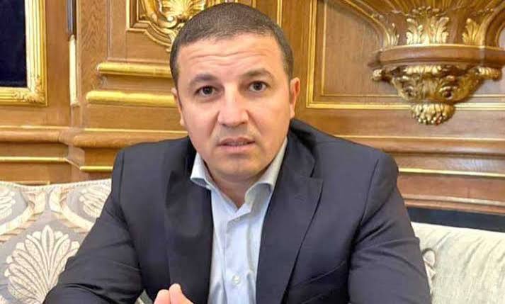 رفض إسباني لتسليم رجل الأعمال أيوب عيسيو رغم الدعم الحكومي للطلب الجزائري