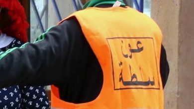 طنجة.. توقيف شخص بتهمة إهانة عون سلطة والتشهير به عبر مواقع إلكترونية