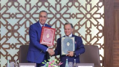 شراكة استراتيجية بين الأمن الوطني والمؤسسة الوطنية للمتاحف لحماية التراث الثقافي المغربي