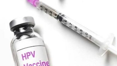 الدليل الشامل لـ لقاحات تقي من السرطان وأبرزها HPV والتهاب الكبد ب