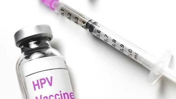 الدليل الشامل لـ لقاحات تقي من السرطان وأبرزها HPV والتهاب الكبد ب