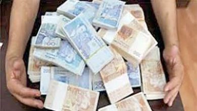 ضحايا الاستثمار الوهمي بأكادير يطرقون باب القضاء بعد اختفاء مفاجئ لمشتبه فيه بمليارات السنتيمات