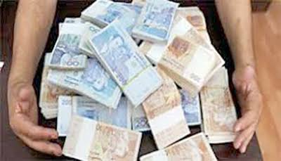 عملية نصب كبرى بأكادير.. اختفاء مستثمر جمع مليارات السنتيمات بوعود الأرباح الخيالية