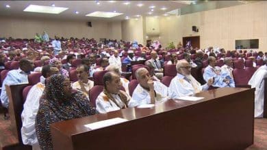 أوهام الحرب والكويرة المغربية: حين يتطاول من تعوزه الحجة التاريخية والعسكرية على السيادة الشريفة