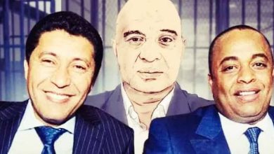 تطورات ملف إسكوبار الصحراء.. استئنافية الدار البيضاء تؤجل محاكمة سعيد الناصري وعبد النبي بعيوي إلى 27 نونبر