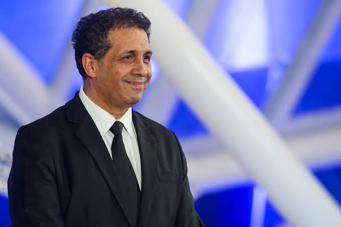 إدارة جديدة للمهرجان الدولي المغاربي للفيلم بوجدة في دورته الخامسة عشرة