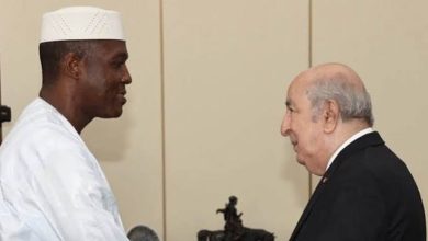أبعاد دبلوماسية غير تقليدية في العلاقات الجزائرية المالية عبر قصة العسل