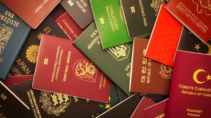 تشديد العقوبة في فاس ضد مهاجر تورط في شبكة لتهريب البشر عبر جوازات سفر مزورة قادمة من تركيا