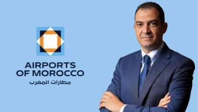 تعيين نبيل مصالي مديراً لقطب الملاحة الجوية بالمكتب الوطني للمطارات خلفاً لمهام سابقة بوزارة النقل