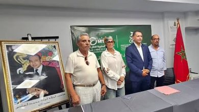 أزمة قطاع النقل السياحي بالمغرب تدق ناقوس الخطر وسط مطخلات بإنقاذ عاجل
