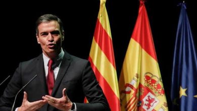 إسبانيا والمغرب: بيدرو سانشيز يجدد التأكيد على متانة علاقات حسن الجوار بعد تطورات سبتة ومليلية