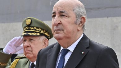 عقيدة التهديد الخارجي: قراءة تحليلية في خلفيات توقيف مغاربة بالجزائر
