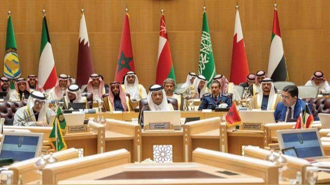 الموقف الخليجي الثابت بالأمم المتحدة يؤكد سيادة المغرب على أقاليمه الجنوبية ويشيد بمبادرة الحكم الذاتي