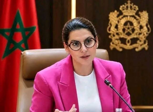 تفاصيل النقاش العمومية حول احتمال فصل قطاع الرياضة عن التعليم في المشهد الحكومي المغربي