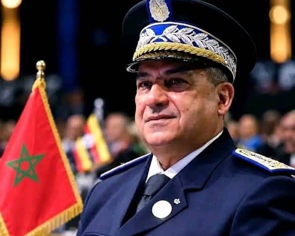 تحركات أمنية مكثفة بالحسيمة يقودها محمد الدخيسي لمواجهة شبكات الاتجار بالمخدرات